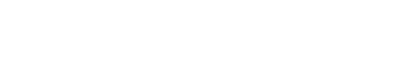 Team Aqua ASD